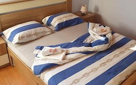 Apartments Cintya
